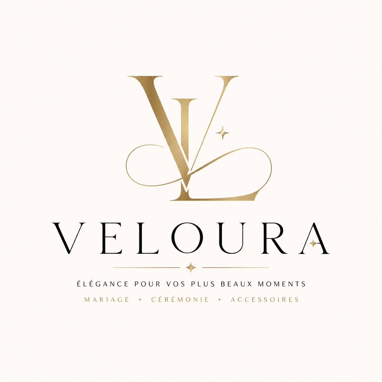 Veloura